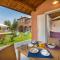 Villa Marina Velca by Interhome