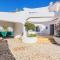 Villa Arribas Villa by Interhome - Patroves