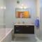 Apartment Monte da Eira by Interhome