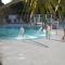 Camping Paradis Le Royon