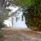 Foto: Holiday Home Quinta De Santa Teresinha 13/30