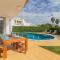 Villa Arribas Villa by Interhome - Patroves