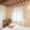 Holiday Home Montecucco Winery by Interhome