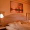 Hotel Bayerischer Hof