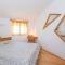 Holiday Home Cetina by Interhome