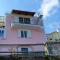 Holiday Home The Pink by Interhome
