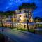 Hotel Marilù