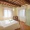 Holiday Home Montecucco Winery by Interhome