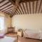 Holiday Home Montecucco Winery by Interhome