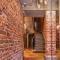 Design Hotel 36