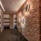 Design Hotel 36