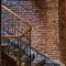 Design Hotel 36