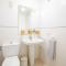 Apartment Vista al Mar by Interhome - Port d'Alcúdia
