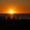 Jurien Bay Tourist Park