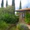 Holiday Home Montecucco Winery by Interhome