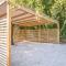 Holiday Home Cetina by Interhome - Hreljići