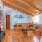 Holiday Home Cetina by Interhome