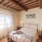 Holiday Home Montecucco Winery by Interhome