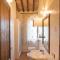 Holiday Home Montecucco Winery by Interhome