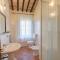 Holiday Home Montecucco Winery by Interhome