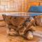 Holiday Home Cetina by Interhome - Hreljići