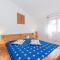 Holiday Home Cetina by Interhome