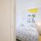 Apartment Vista al Mar by Interhome - Port d'Alcúdia