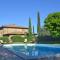 Holiday Home Montecucco Winery by Interhome