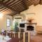 Holiday Home Montecucco Winery by Interhome