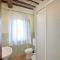 Holiday Home Montecucco Winery by Interhome