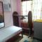 Villa Corrales Homestay