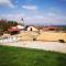 Farm Stay Zevnik