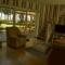 Mere Holiday House