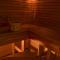 Mere Holiday House