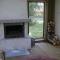 Mere Holiday House