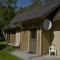 Mere Holiday House