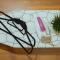 Muji Home 1 - Sea and City View 2BR at 218 Tropicana NEAR Komtar FoodHeaven with Netflix & TV Box