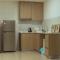 Muji Home 1 - Sea and City View 2BR at 218 Tropicana NEAR Komtar FoodHeaven with Netflix & TV Box
