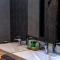 Design Hotel 36