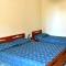 Hotel A-14