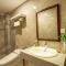 Adeline Hotel Hanoi