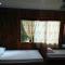 Villa Corrales Homestay