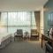 Adeline Hotel Hanoi
