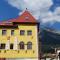 Hotel Marasesti