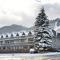 Timber Ridge Unit 2E Condo - Aspen