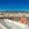 City Penthouse ENA