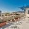 City Penthouse ENA