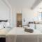 City Penthouse ENA
