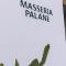 Masseria Palane