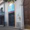 Suite Home 5 Terre